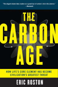 carbon-age-paperback-large